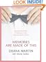 Memories Are Made of This: Dean Martin Through His Daughter's Eyes