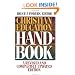 Christian Education Handbook