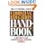 Christian Education Handbook