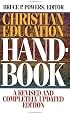 Christian Education Handbook