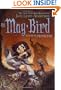 May Bird, Warrior Princess: Book Three