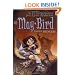 May Bird, Warrior Princess: Book Three