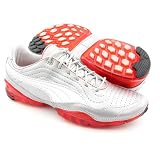 PUMA Cell Meio Soccer Shoes 51HGH0tJREL. SL160 PUMA Cell Meio Soccer Shoes