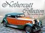 The Nethercutt Collection : The Cars of San Sylmar