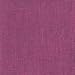 Book Cloth Magenta 17x38 sheet