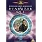 Stargate S.G. 1