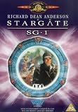 Stargate S.G -1: Season 3 (Vol. 10) [1998]