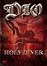 Dio - Holy Diver Live [DVD]