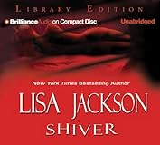 Shiver