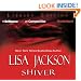 Shiver (New Orleans Series)