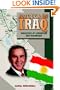 America In Iraq: Dialectics of Liberation and Occupation