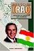 Book America In Iraq: Dialectics of Liberation and Occupation