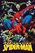 Search : Spiderman - Single Issue of Comic Book Series (See Sellers Comments for Issue #) (Spider-Man series)