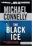 The Black Ice