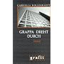 Grappa dreht durch