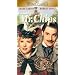 Goodbye Mr Chips [VHS]