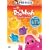 Boohbah - Squeaky Socks