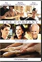 The Company
