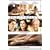 The Company [DVD] [2004] [Region 1] [US Import] [NTSC]