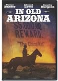 In Old Arizona