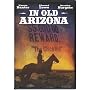 In Old Arizona [DVD] [1929] [Region 1] [US Import] [NTSC]