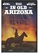 DVD : In Old Arizona
