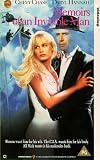 Memoirs of an Invisible Man [VHS] [1992] VHS