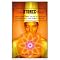 Nuclear Safety, Safety Culture Reading List (in pri order)
