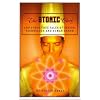 The Atomic Chef: And Other True Tales of Design, Technology, and Human Error