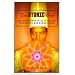 The Atomic Chef: And Other True Tales of Design, Technology, and Human Error