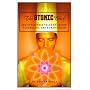 The Atomic Chef: And Other True Tales of Design, Technology, and Human Error