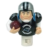 NFL 5