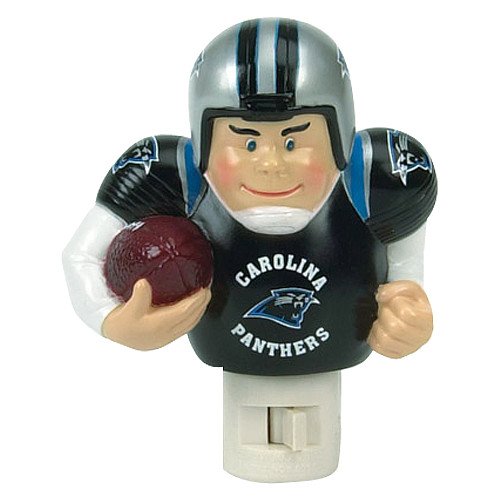 NFL 5