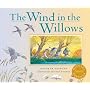 Wind in the Willows: Complete Edition