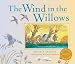 Wind in the Willows