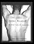 Hotel Kristof-An Erotic Tale In Luxembourg (Erotic Hotel Series)