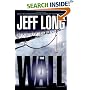 The Wall: A Thriller