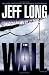 Search : The Wall: A Thriller