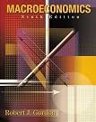 Macroeconomics (International Edition)