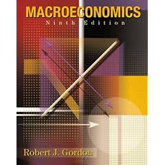 Macroeconomics (International Edition)
