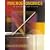 Macroeconomics (International Edition)