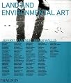 Land & Environmental Art (Themes & Movements)
