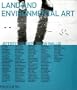 Land & Environmental Art (Themes & Movements)