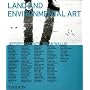 Land & Environmental Art (Themes & Movements)