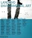 Land and Environmental Art (Themes and Movements)