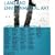 Land & Environmental Art (Themes & Movements)
