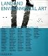 Land & Environmental Art (Themes & Movements)