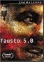 Fausto 5.0