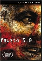 Fausto 5.0