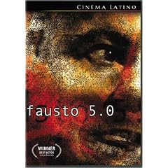 Fausto 5.0